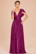 Vestido Camila