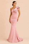Vestido Carmen
