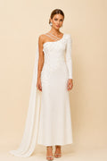 Vestido Ana