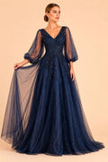 Vestido Catalina