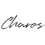 Charos Boutique - Home