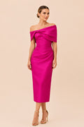 Vestido Elle