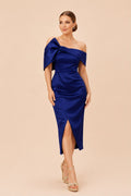 Vestido Else