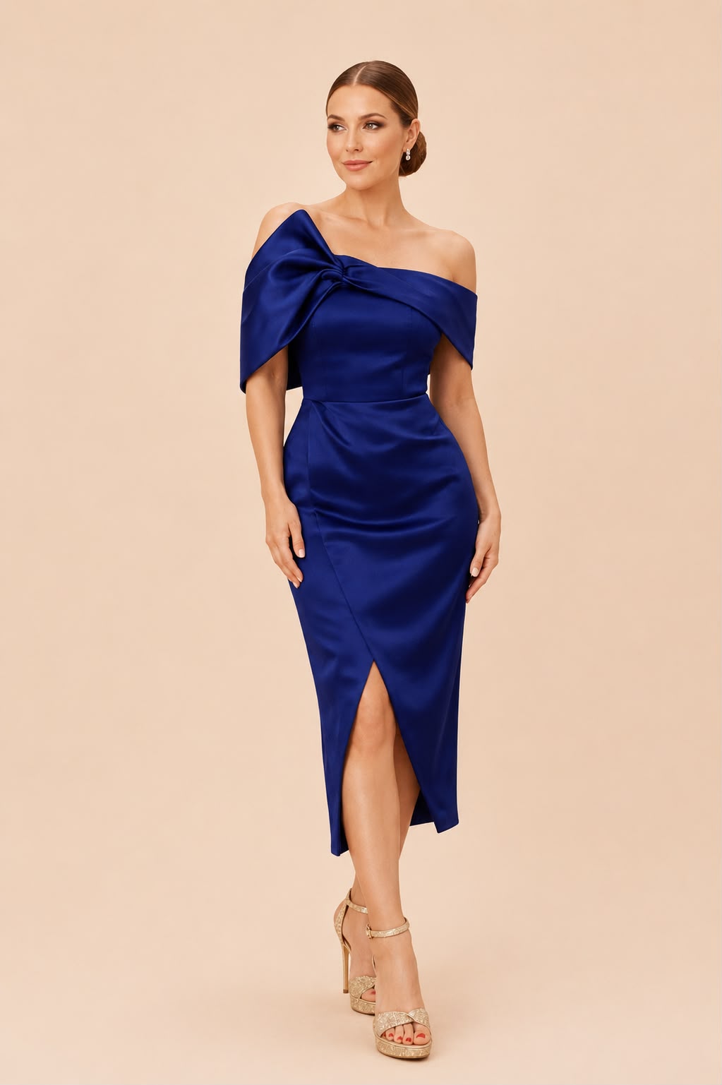 Vestido Else