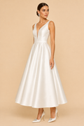 Vestido Diana