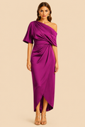 Vestido Engracia Fiusha