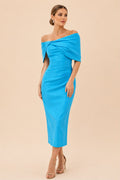 Vestido Eva