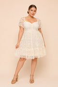 Vestido Eider Plus