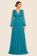 Vestido Mindy