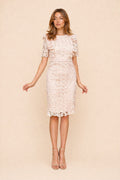 Vestido Estela