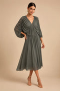 Vestido Eliaa