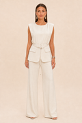 Conjunto Nereida