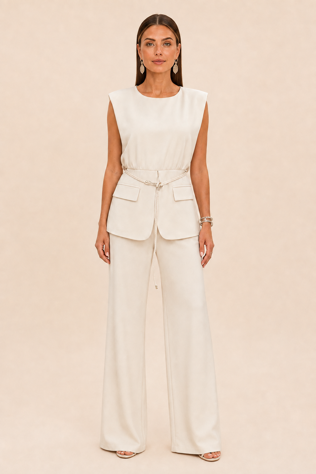 Conjunto Nereida