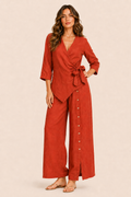 Conjunto Molly