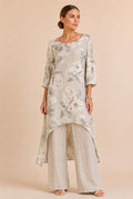 Conjunto Mariel