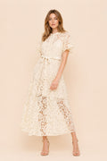Vestido Elodie