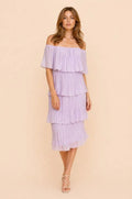 Vestido Etel