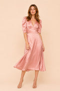 Vestido Estella