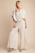 Conjunto Muriel