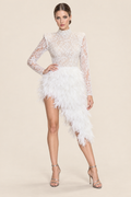 Vestido Berenice