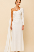 Vestido Agustina