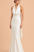 Vestido Agata
