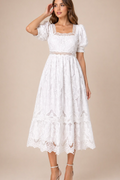 Vestido Alix