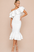 Vestido Alhena