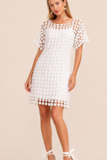 Vestido Akira