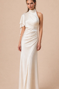 Vestido Almendra