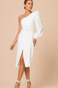 Vestido Alejandra