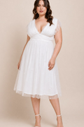 Vestido Alanis