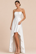 Vestido Altagracia