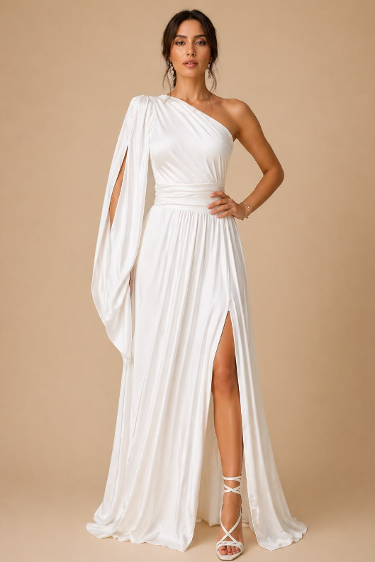 Vestido Atena