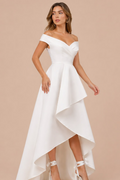 Vestido Aida