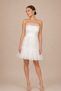 Vestido Alita