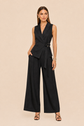 Conjunto Muncia Negro