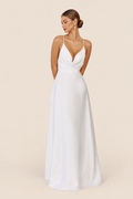 Vestido Brooke
