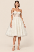 Vestido Brianda