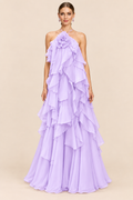 Vestido Dimitria