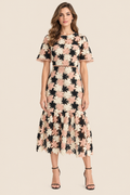Vestido Fanny Colores