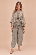 Conjunto Juliana