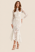 Vestido Alisha