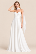 Vestido Adela