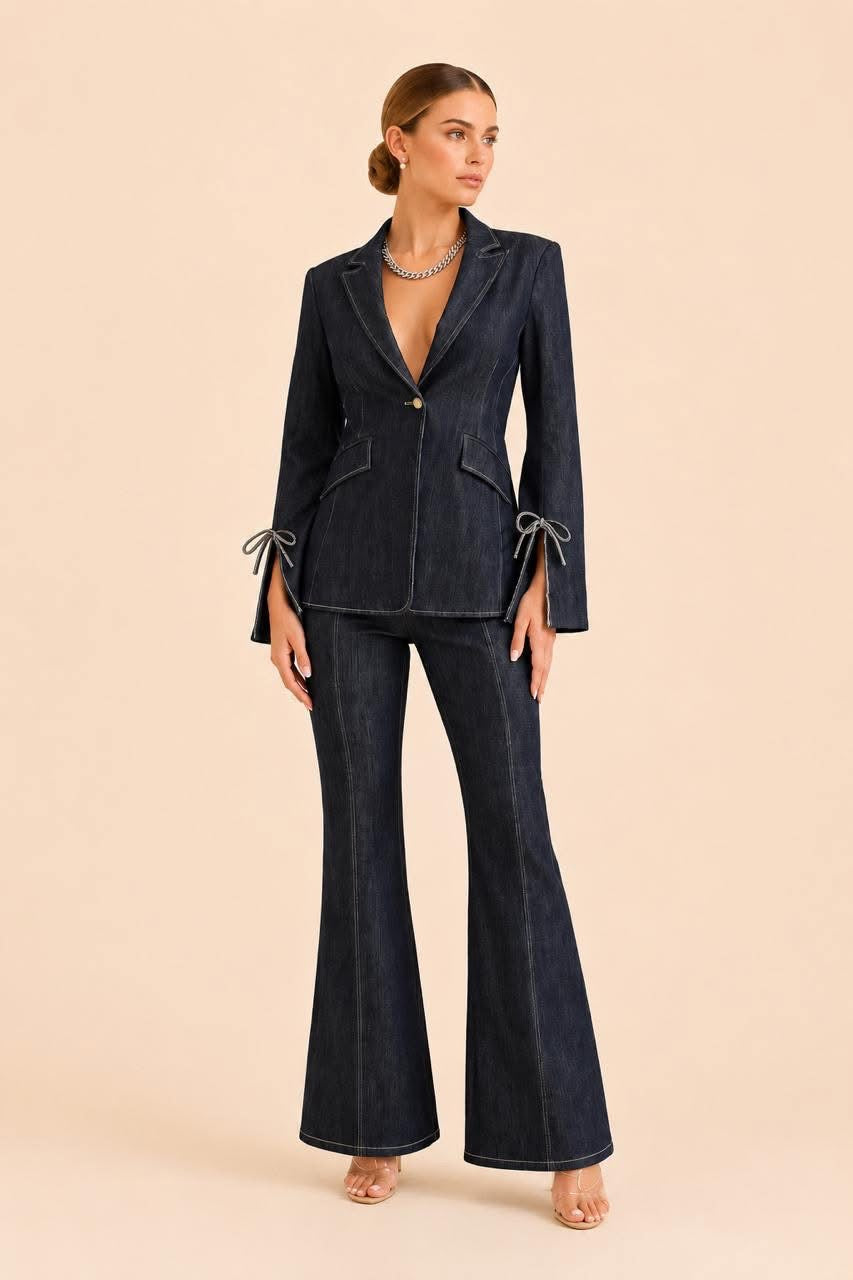 Conjunto Nora