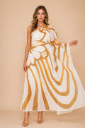 Vestido Emma