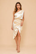 Vestido Esmé