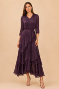 Vestido Esperanza