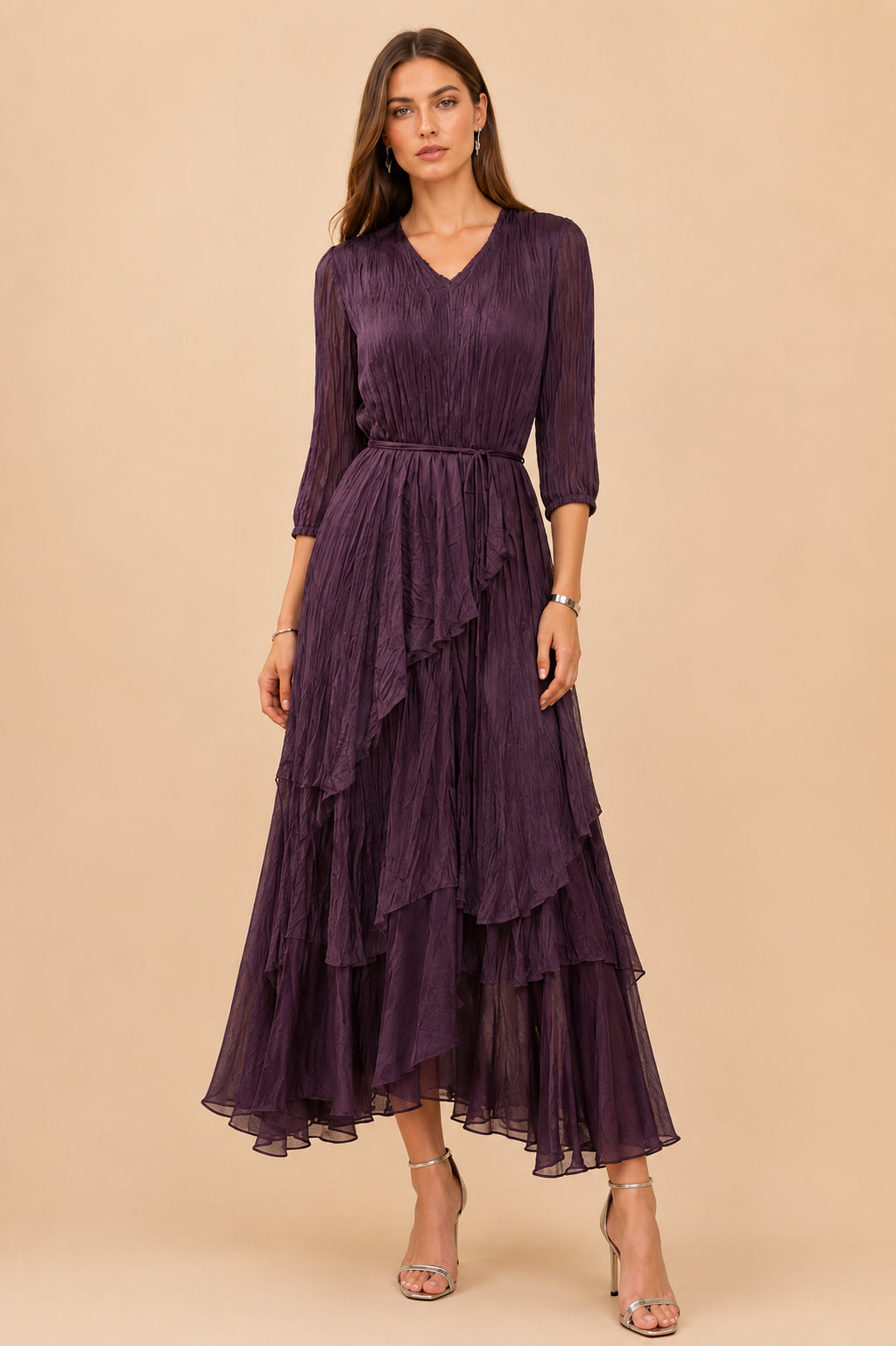 Vestido Esperanza