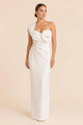 Vestido ⁠Aracely